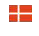 Dansk version af CPD-Online
