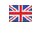 English version of CPD-Online